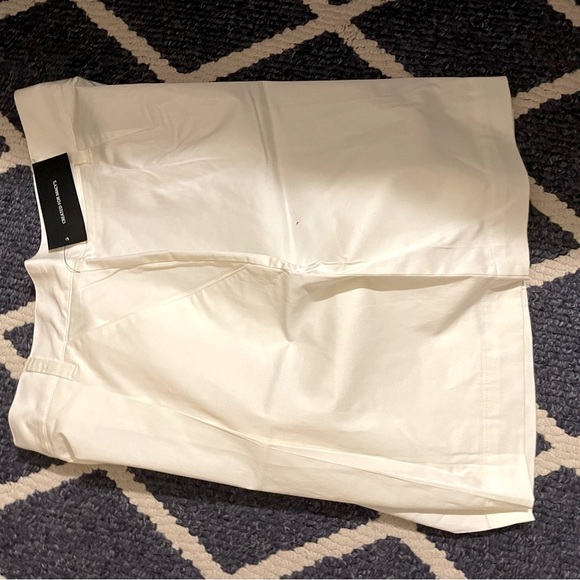 NWT top/short set - Picture 9 of 13